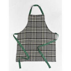 TABLIER FEMME DIPSYREX VERT